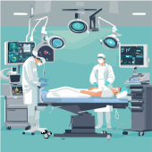 medical-technology-surgery-operation-8183861 medical technology, surgery, operation-8183861.jpg
